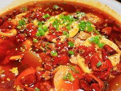 -小资太太餐厅(南岗区店)