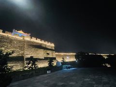 -襄阳古城