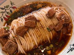 -常樂屋·常德米粉(青年路店)