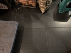 -家一加火锅(绿地翠谷总店)