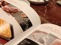 -106餐厅北京菜.烤鸭(百子湾店)