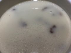 -比格比萨自助(花园路店)