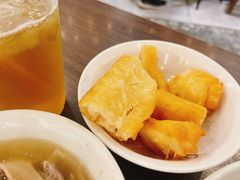 -松發肉骨茶(先得坊店)