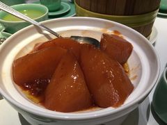 -江南厨子·品苏杭(华润万象店)