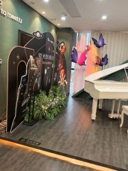 -苏州奥拉克美容医院