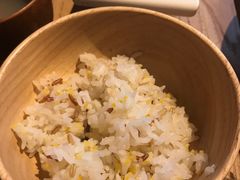 -一两饭川味素食餐厅