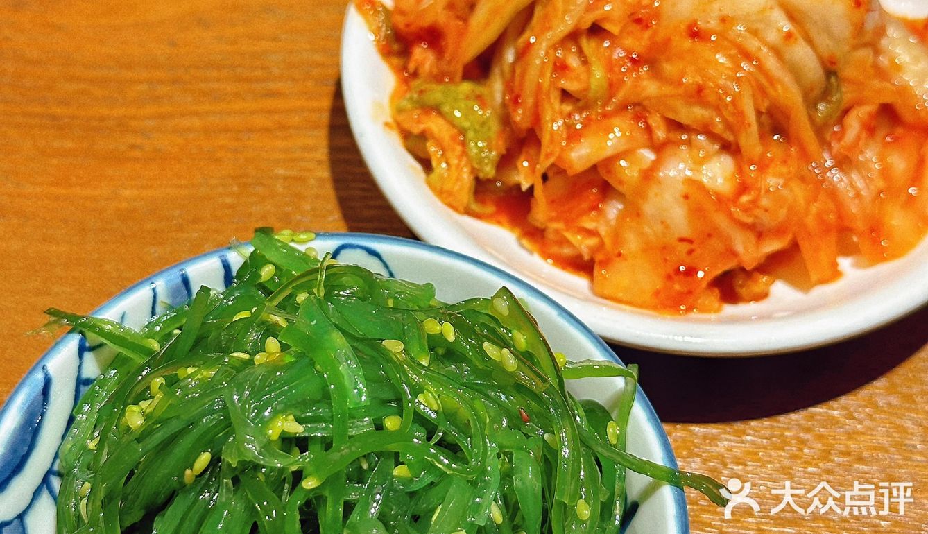 佛山｜日式烤肉🍖烧鸟饮酒🍻皆有