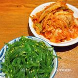 佛山｜日式烤肉🍖烧鸟饮酒🍻皆有