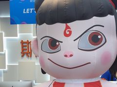 -斯坦星球AI编程·机器人科创·信奥·思维·STEM·竞赛考级·科学乐高·暑假班(浦东世纪大道联洋大拇指龙阳御桥中心)