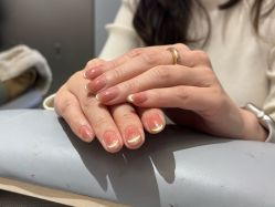 -99·MINI美甲美睫