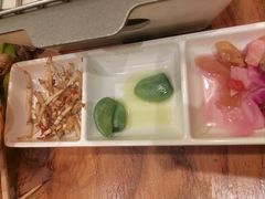 -木屋烧烤(万德庄店)