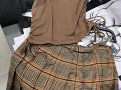 -ZARA(仓山万达店)