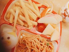 -汤连得温泉馆(宝山店)