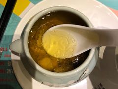 -胡桃里音乐酒馆(石家庄店)