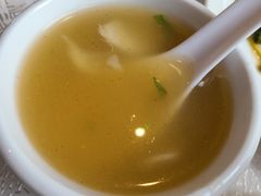 -惠丰堂饭庄·烤鸭·京味菜(西北旺·唐家岭店)