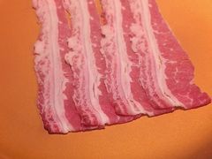 -牛YO寿喜烧和牛火锅自助(三台子万象汇店)
