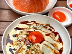 -和牛食堂•BISTRO(广州首店)