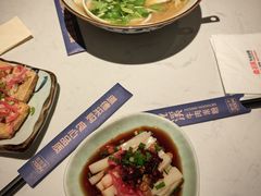-鑫花溪牛肉米粉(凤凰街创始总店)