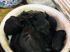 -赵府街副食店