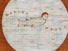 -潮一不贰·法式甜品·生日蛋糕·西式简餐(外滩店)