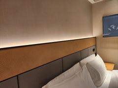 -全季酒店(合肥火车南站北广场店)
