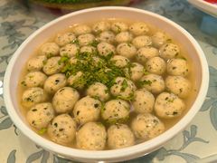 -赵记煎饼卷大葱(东岳店)