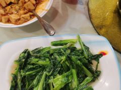 -小辣椒(临桂太子店)