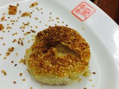 -聚香斋(东关街店)