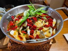 -云雪丽·木府土司文化餐厅(木府店)