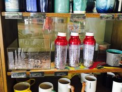 -星巴克(盐城五洲国际店)