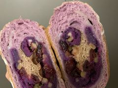 -七叔是岛民(花基新村店)