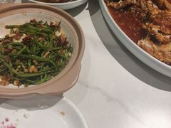 -梅飞酒家(桑园路店)