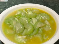 -新白鹿餐厅(湖滨银泰IN77C区店)