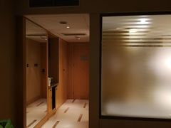 -北京丽景湾国际酒店