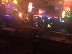 -Helens海伦司小酒馆(复旦大学店)