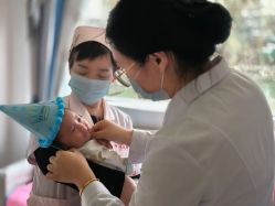 -馨果汇月子产康中心(南湖公园店)