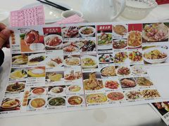 -渔民新村(番禺总店)