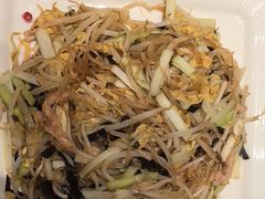 -正蜀兴园(科技园区店)