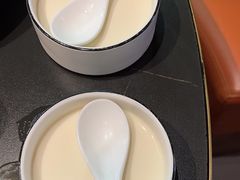 -秋色客家菜(南山店)