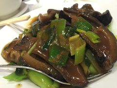 -金唐海鲜酒家
