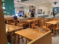 -靖晨园蒸饵丝(爱琴海店)