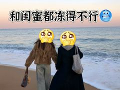 -巧克力渔家.小船海鲜家常菜(万平口店)