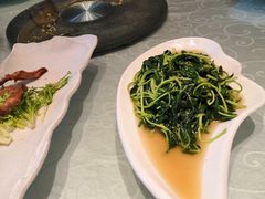 -世纪缘国际会议中心·中餐厅(百家湖店)