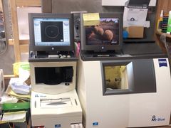 -棱石眼镜(CP静安店)