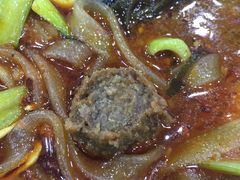 -清真·穆萨砂锅(大皮院店)