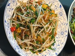 -曾家厨房·新徽菜(高新天柱路店)