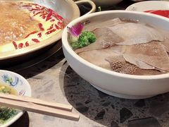 -小龙坎老火锅(天汉长街店)