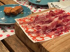 -TOMATITO(无限极荟店)