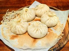 -七色云蔬食(喜邻里店)