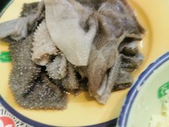 -石灰市老火锅(北滨路店)